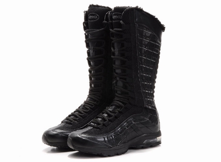 women air max 95 boots-003